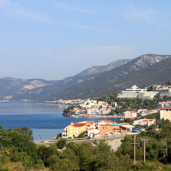 Neum