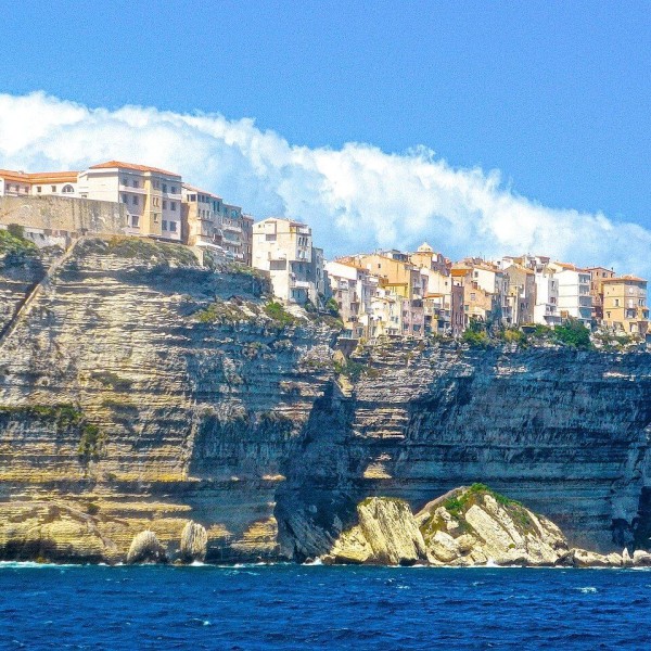 Bonifacio