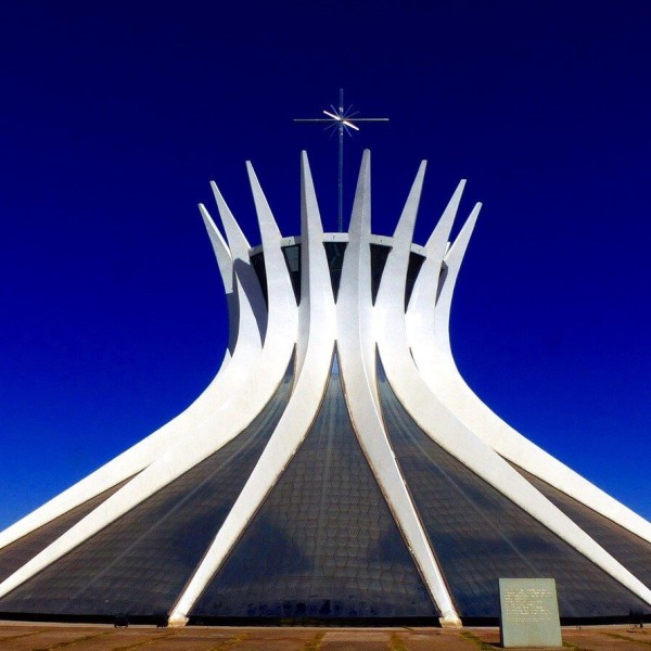 Brasília