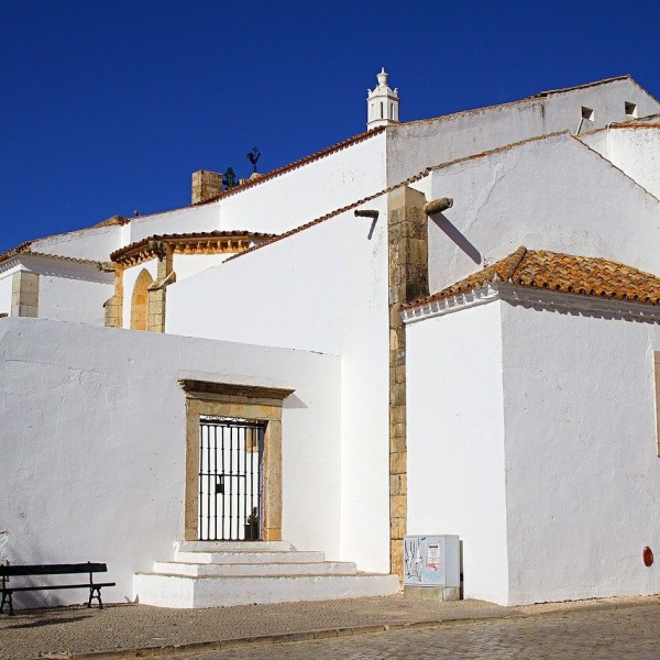 Faro (Algarve)
