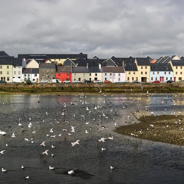 Galway