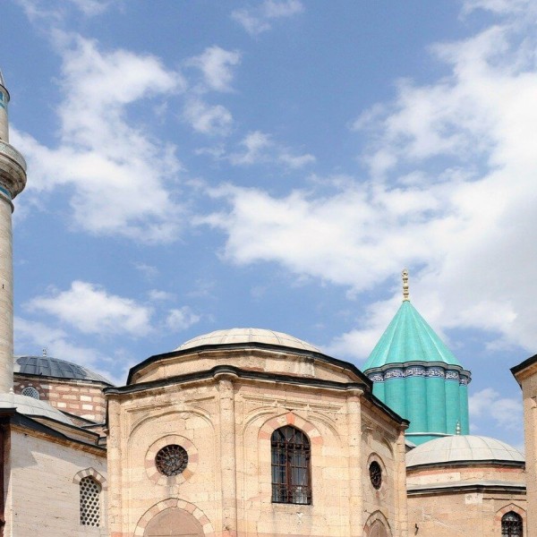 Konya