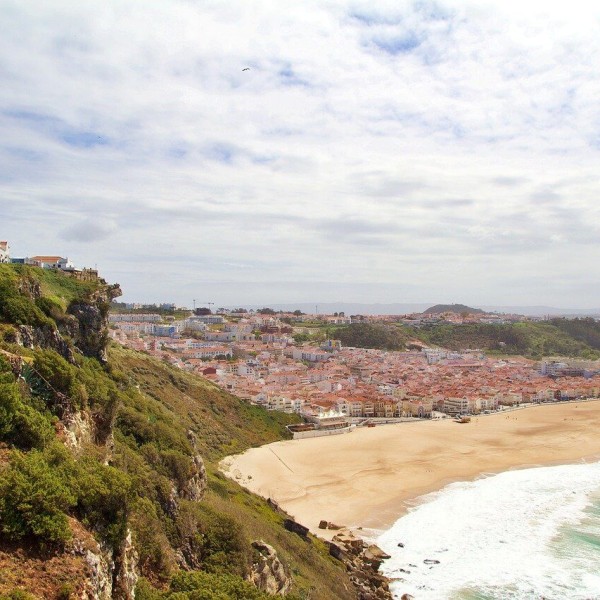 Nazaré