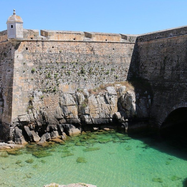 Peniche
