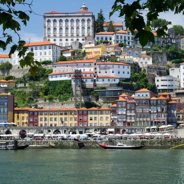 Porto