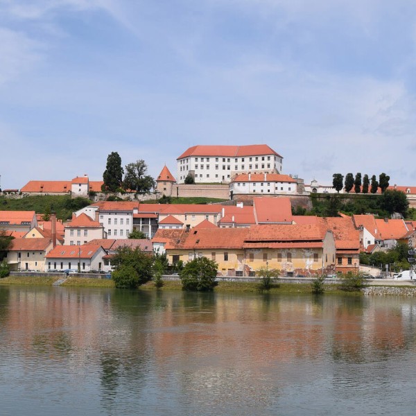 Ptuj