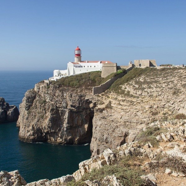 Sagres