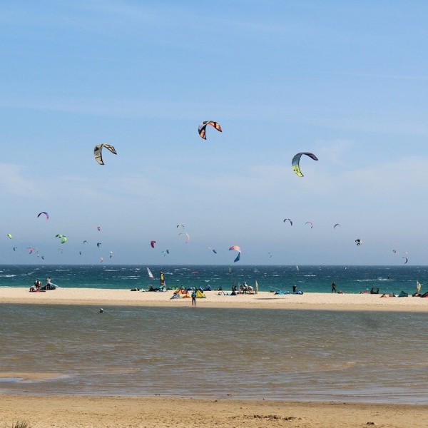 Tarifa