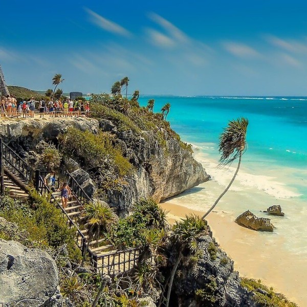 Tulum