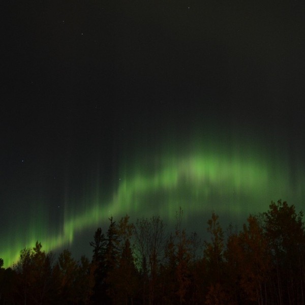 Whitehorse (Yukon)