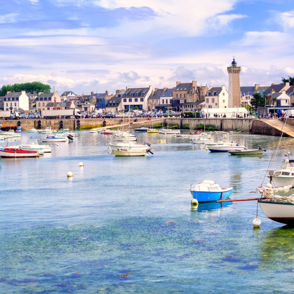 Roscoff