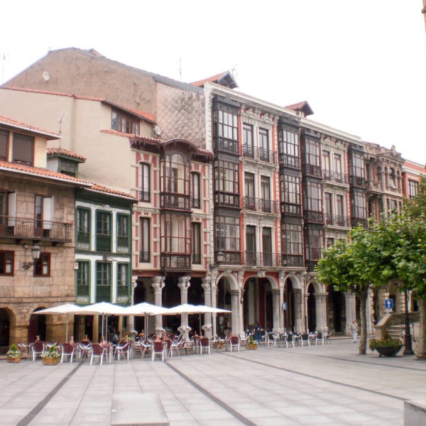 Avilés