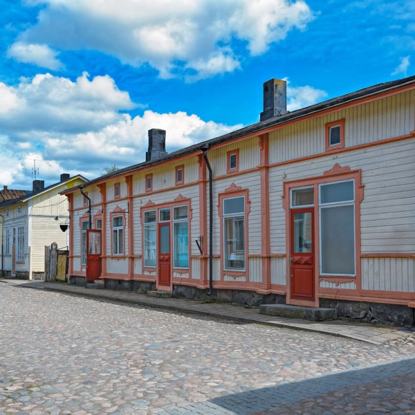 Rauma
