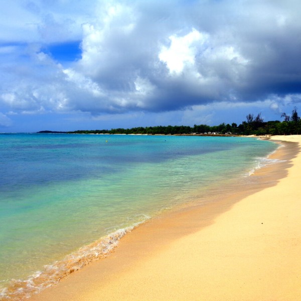 Port-Louis (Guadeloupe)