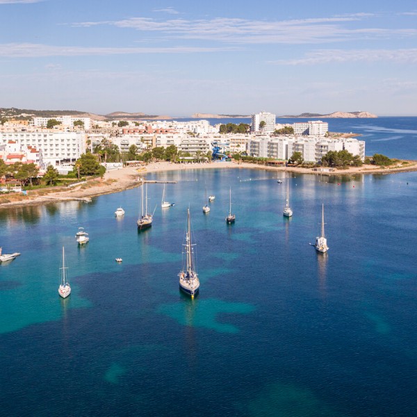 Sant Antoni de Portmany