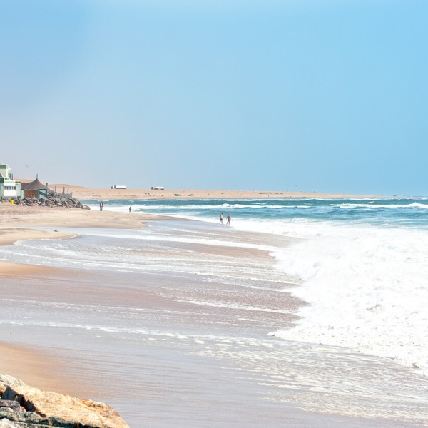 Swakopmund