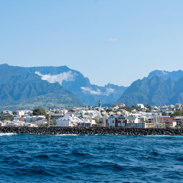 Saint-Pierre (Réunion)