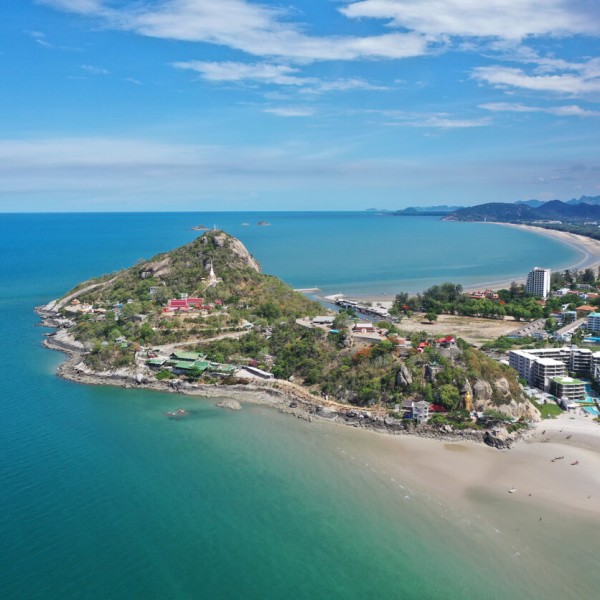 Hua Hin