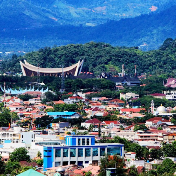 Padang