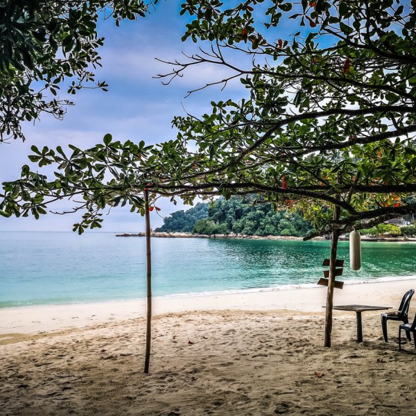 Pangkor