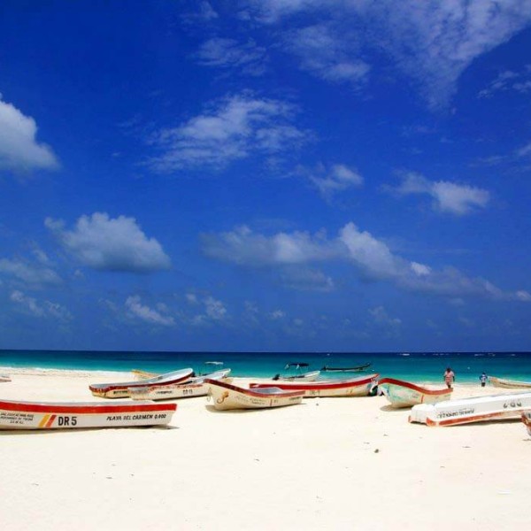 Paraiso (Tabasco)