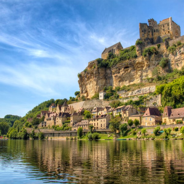 Périgord - Dordogne