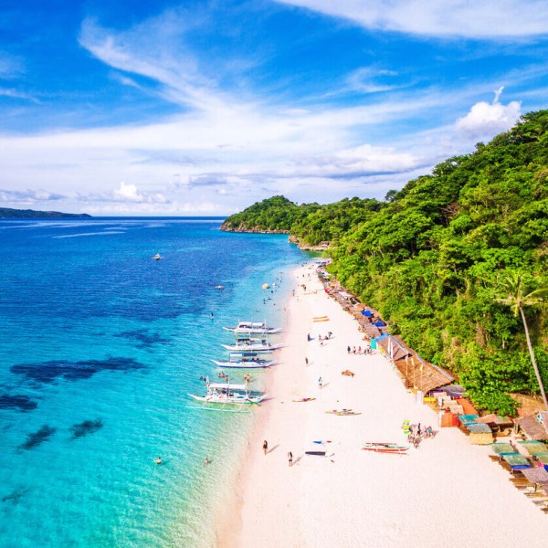 Philippines