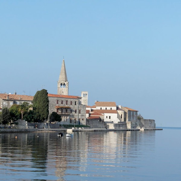 Poreč