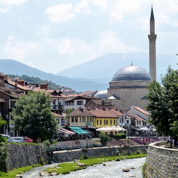 Prizren