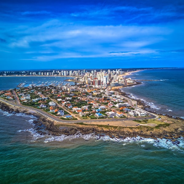 Punta del Este