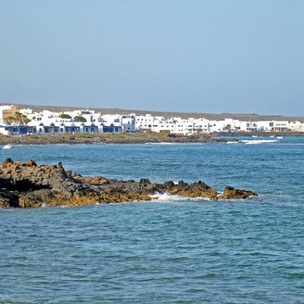Punta Mujeres