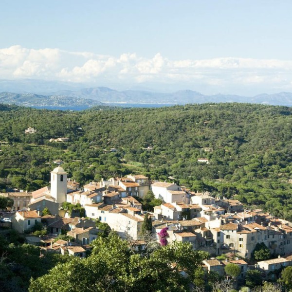 Ramatuelle