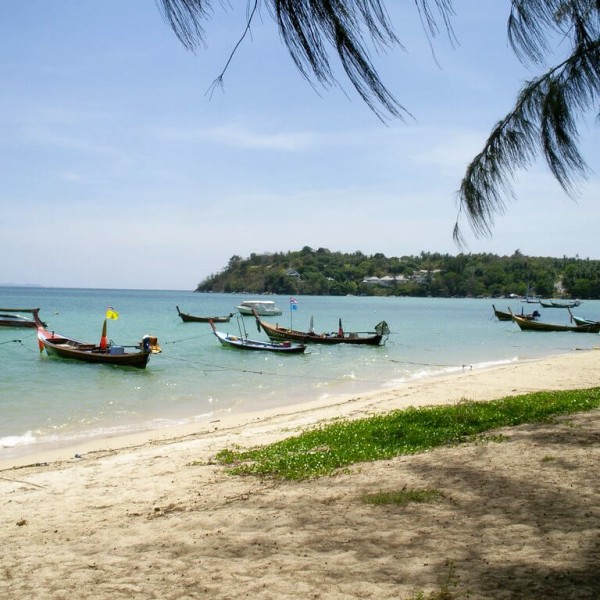 Rawai