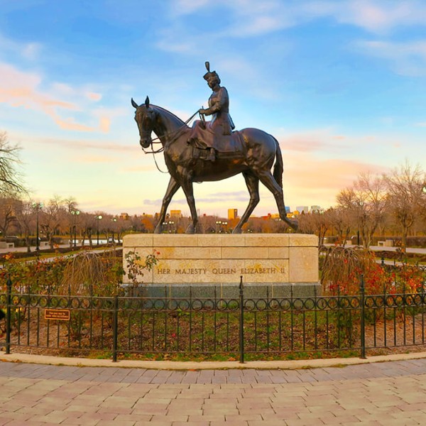 Regina