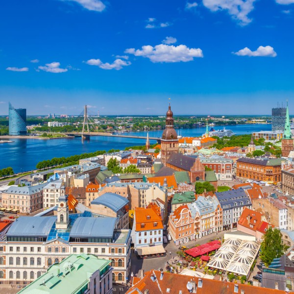 Riga