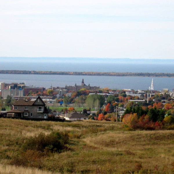 Rimouski