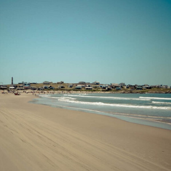 Rocha