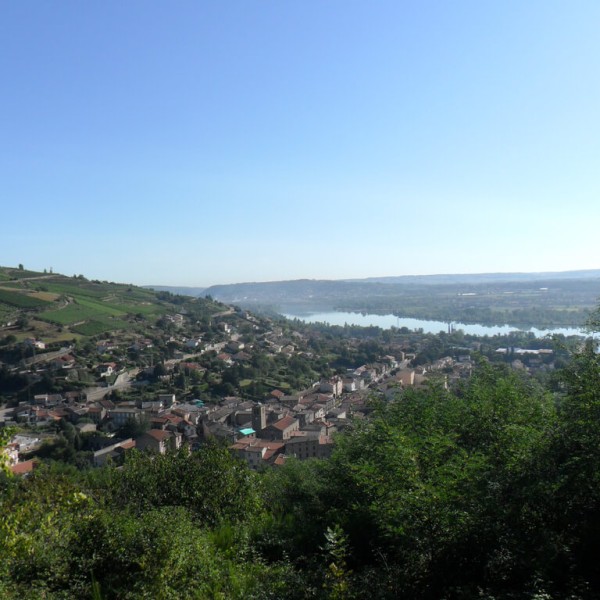Saint-Jacques-de-Compostelle