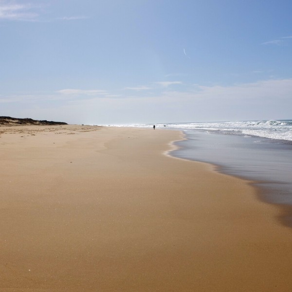 Saint-Julien-en-Born