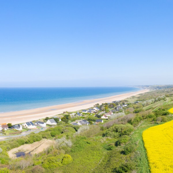 Saint-Laurent-du-Var