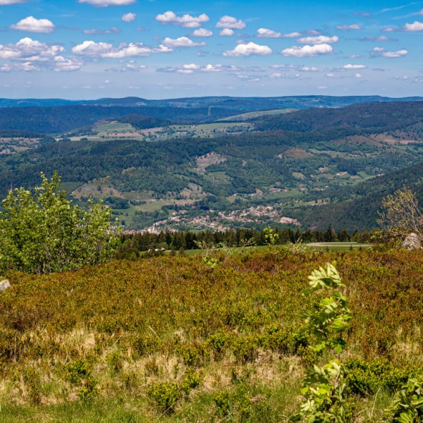 Saint-Maurice-sur-Moselle