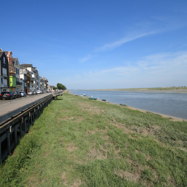 Saint-Valery-sur-Somme