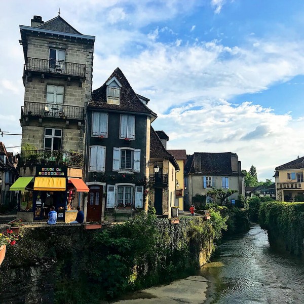 Salies-de-Bearn
