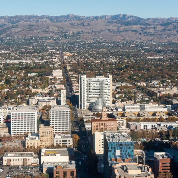 San Jose
