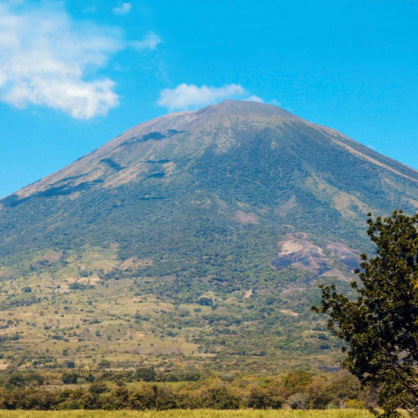 San Miguel