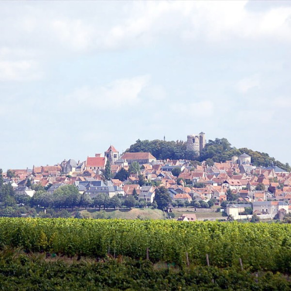 Sancerre