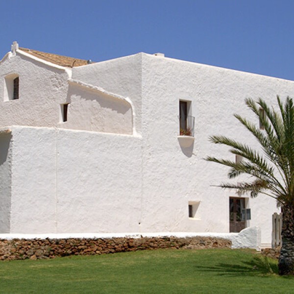 Sant Carles de Peralta