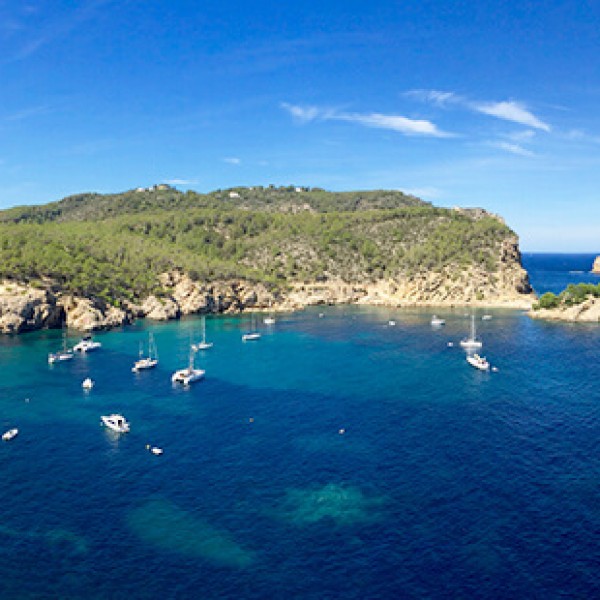 Sant Joan de Labritja