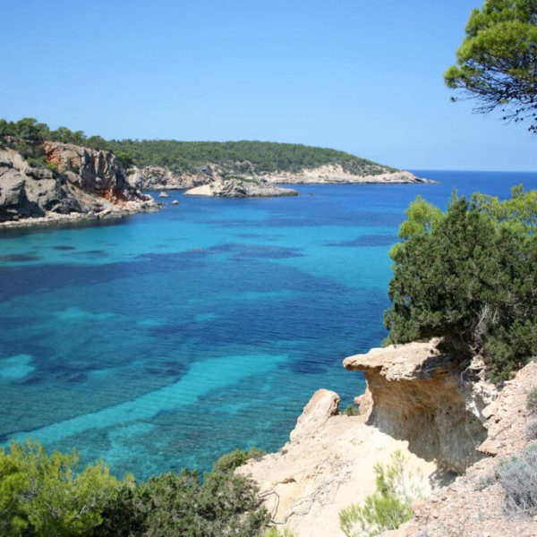 Santa Gertrudis de Fruitera