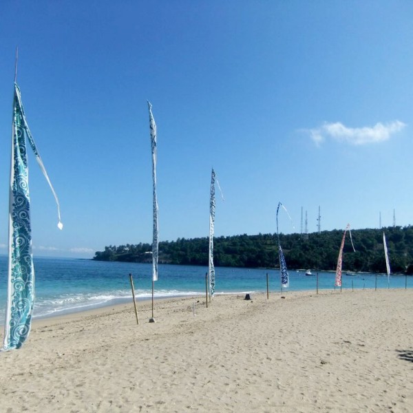 Senggigi